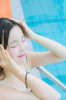 最新泰国电影