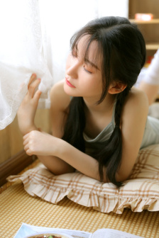 苟苟夏小正全文阅读南邻锦里